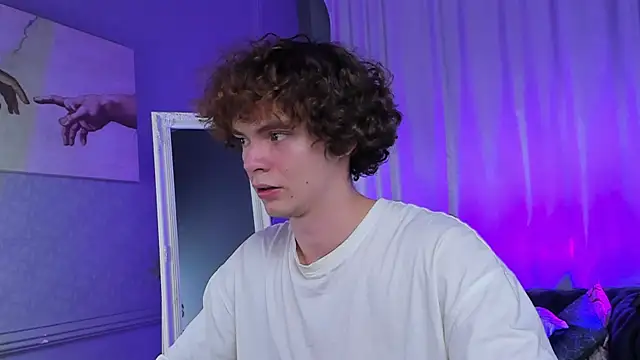 Tommy Jamm online show from 24, 10, 2025