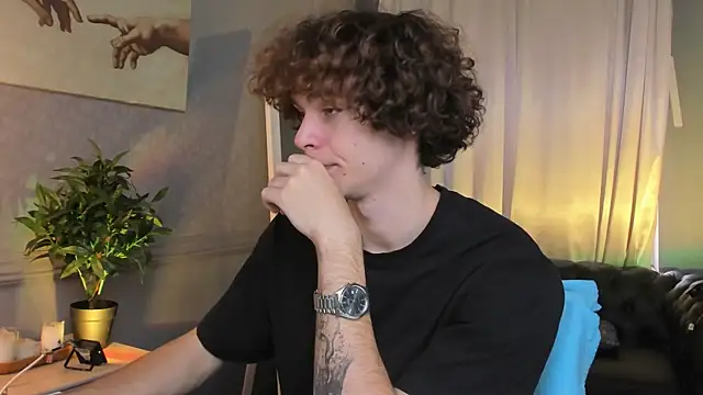 Tommy Jamm online show from 11, 11, 2025