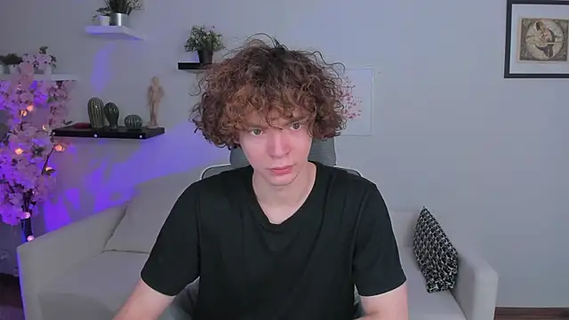 Tommy Jamm online show from 25, 11, 2025