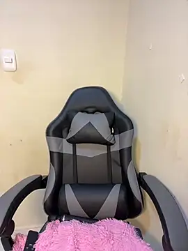 Snapshot of Vliacoooper2 chatting on 9, 9, 2025 Vliacoooper2 online show from 9, 9, 2025