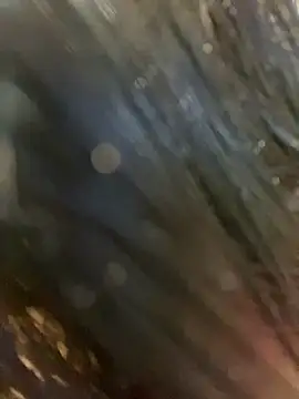 Snapshot of Vliacoooper2 chatting on 22, 10, 2025 Vliacoooper2 online show from 22, 10, 2025