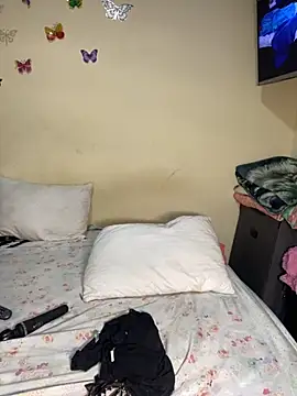 Snapshot of Vliacoooper2 chatting on 5, 11, 2025 Vliacoooper2 online show from 5, 11, 2025