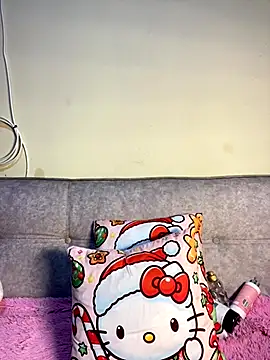 Snapshot of Vliacoooper2 chatting on 26, 11, 2025 Vliacoooper2 online show from 26, 11, 2025