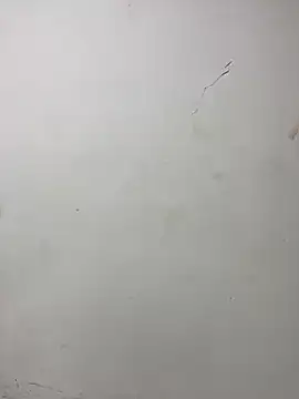 Snapshot of Vliacoooper2 chatting on 30, 11, 2025 Vliacoooper2 online show from 30, 11, 2025