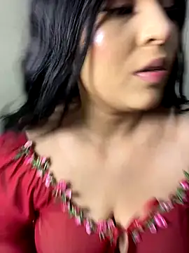 Snapshot of Vliacoooper2 chatting on 5, 12, 2025 Vliacoooper2 online show from 5, 12, 2025