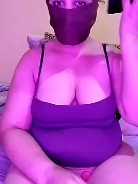 Sofia maroc99 online show from 8, 10, 2025