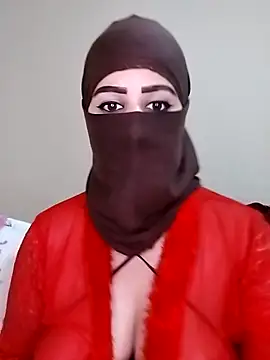 Sofia maroc99 online show from 10, 11, 2025