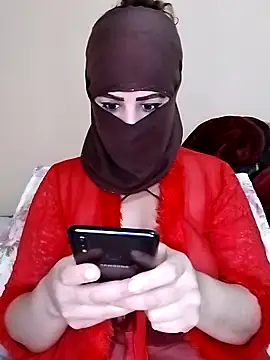 Sofia maroc99 online show from 11, 11, 2025