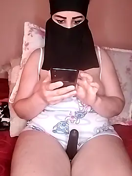 Sofia maroc99 online show from 3, 4, 2026