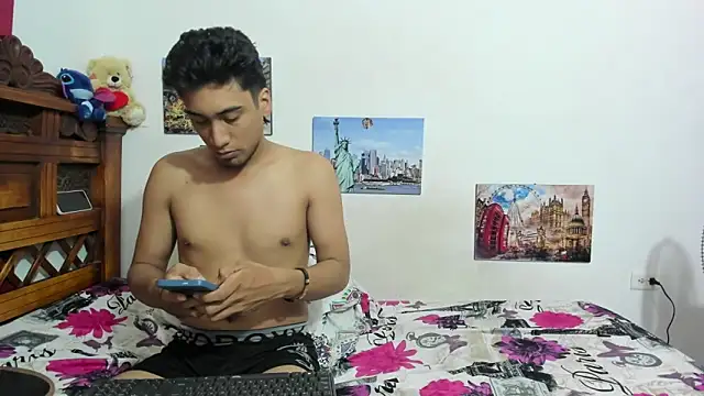 Roxana Tony online show from 28, 3, 2026