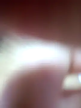 gozasexy xxx online show from 19, 1, 2026