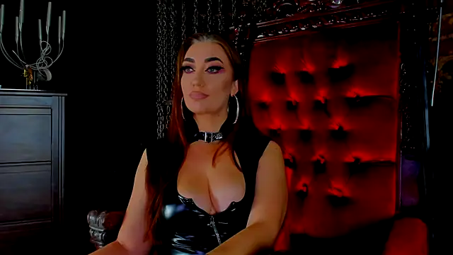 FinDomMya online show from 7, 10, 2025