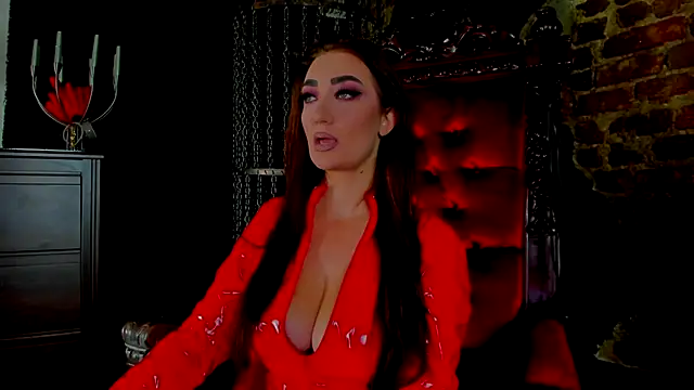 FinDomMya online show from 19, 11, 2025