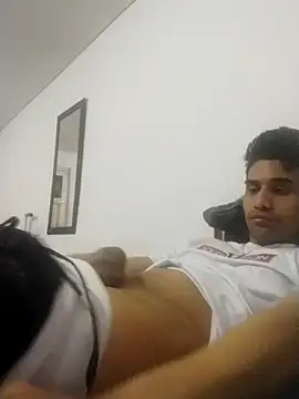 Camachito332 online show from 30, 5, 2026