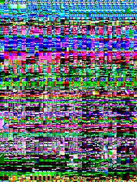 yeison20193 online show from 18, 11, 2025