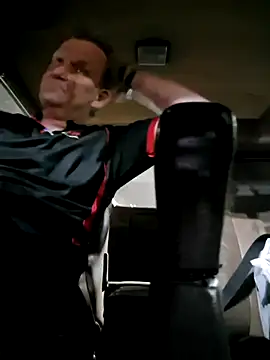 Snapshot of wallacelegend chatting on 8, 9, 2025 wallacelegend online show from 8, 9, 2025