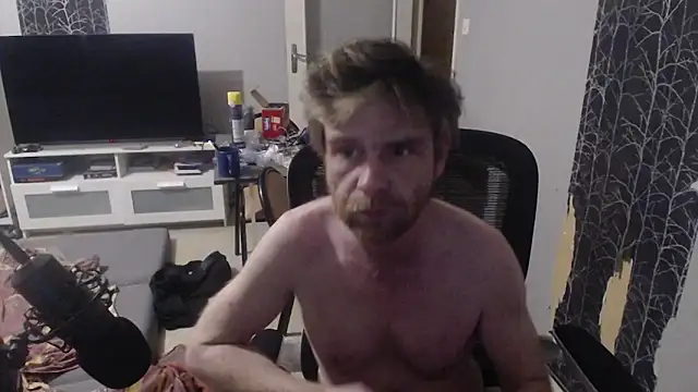 Ahriman58 online show from 16, 2, 2026