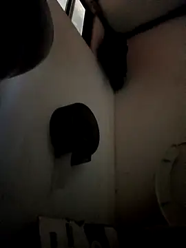 Snapshot of Secreto25 chatting on 20, 10, 2025 Secreto25 online show from 20, 10, 2025