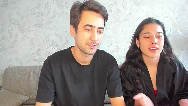 sophywhisper online show from 15, 11, 2025