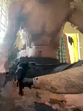 Snapshot of hyderabadii_boi chatting on 15, 10, 2025 hyderabadii boi online show from 15, 10, 2025