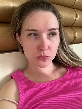 Jugira online show from 10, 11, 2025