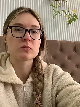 Jugira online show from 17, 2, 2026