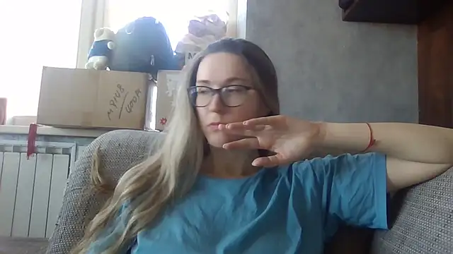 Jugira online show from 5, 4, 2026