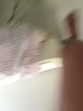 Snapshot of Chota711 chatting on 9, 4, 2026 Chota711 online show from 9, 4, 2026