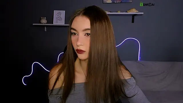 barbara crazy online show from 18, 9, 2025