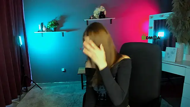 barbara crazy online show from 25, 9, 2025