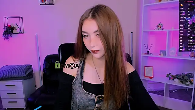 barbara crazy online show from 18, 11, 2025