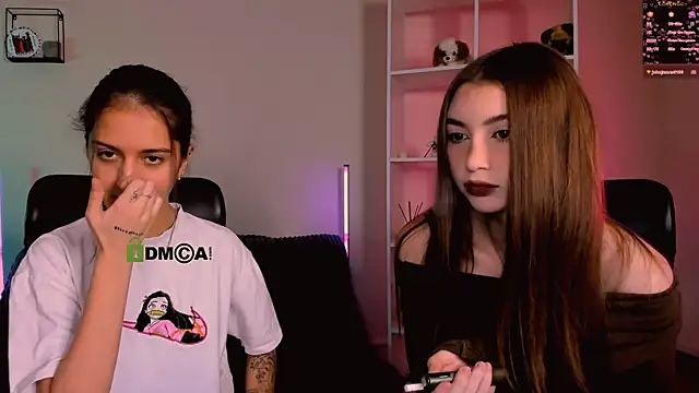 barbara crazy online show from 1, 12, 2025