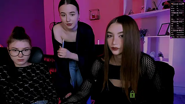 barbara crazy online show from 7, 1, 2026