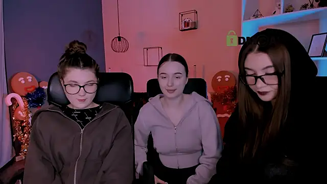 barbara crazy online show from 13, 1, 2026