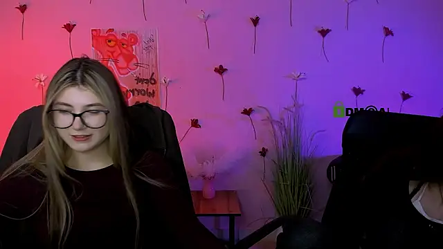 barbara crazy online show from 13, 3, 2026