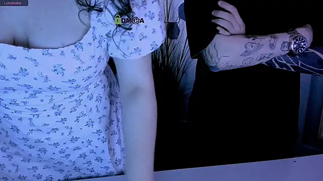 barbara crazy online show from 3, 6, 2026