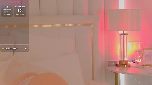 Snapshot of NancySmitts chatting on 18, 2, 2026 NancySmitts online show from 18, 2, 2026