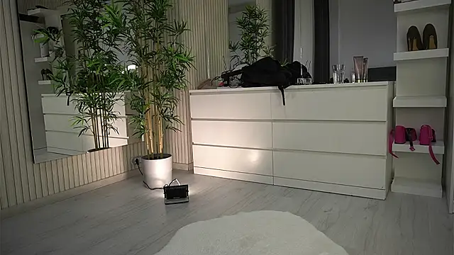 Snapshot of EmmaBlanco chatting on 25, 3, 2026 EmmaBlanco online show from 25, 3, 2026