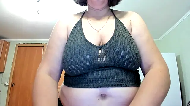 KATTYWARM  online show from 17, 11, 2025