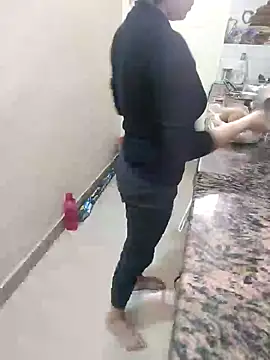 Pihu Chopra online show from 13, 11, 2025