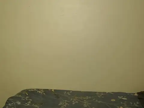 SexyEbonyy  online show from 28, 9, 2025