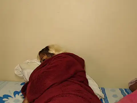 SexyEbonyy  online show from 11, 10, 2025