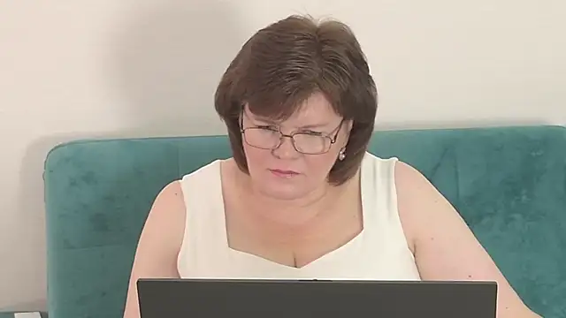 Sandra Sunrise online show from 17, 9, 2025