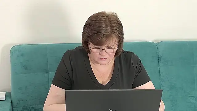 Sandra Sunrise online show from 27, 9, 2025