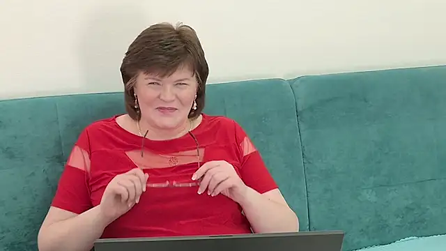 Sandra Sunrise online show from 31, 10, 2025