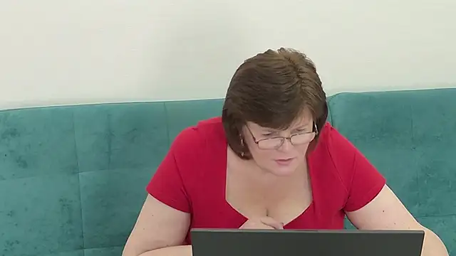 Sandra Sunrise online show from 30, 11, 2025