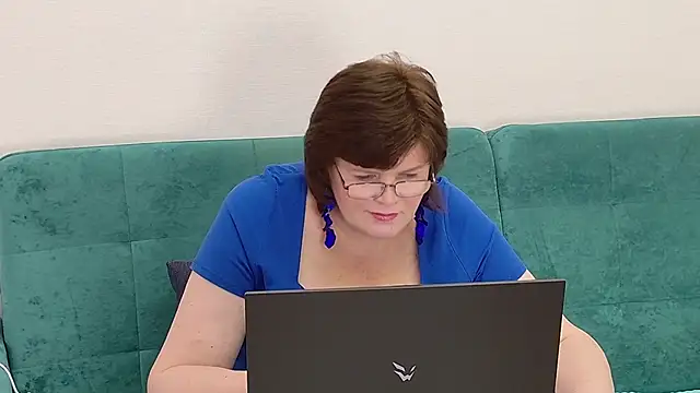 Sandra Sunrise online show from 2, 12, 2025