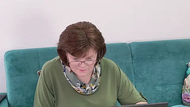 Sandra Sunrise online show from 28, 2, 2026