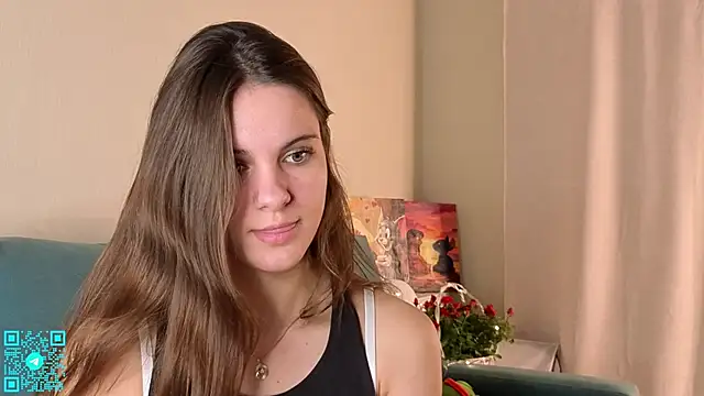 chloemilka online show from 7, 11, 2025