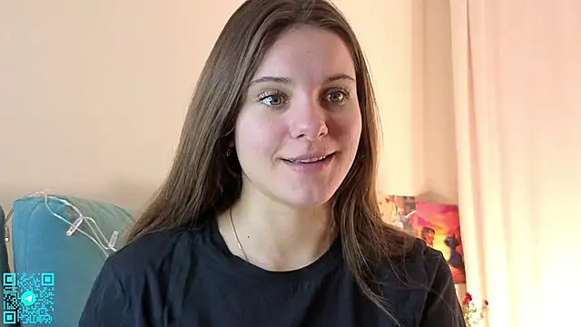 chloemilka online show from 16, 11, 2025